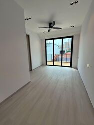 Opera Estate (D15), Terrace #593995801